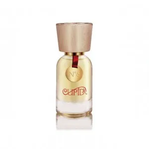 Cupid Perfumes Cupid №6