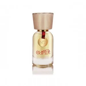 Cupid Perfumes Cupid №2