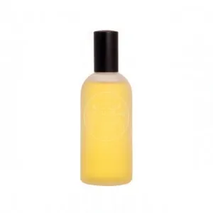 Czech & Speake Citrus Paradisi