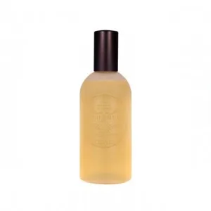 Czech & Speake Frankincense and Myrrh