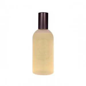 Czech & Speake Neroli