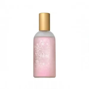 Czech & Speake Rose
