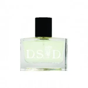 D.S. & Durga Coriander