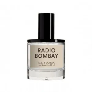 D.S. & Durga Radio Bombay