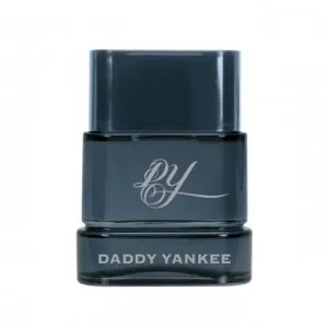 Daddy Yankee Daddy Yankee