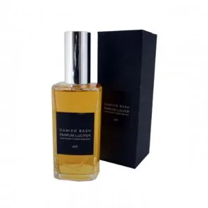 Damien Bash Parfum Lucifer Sin
