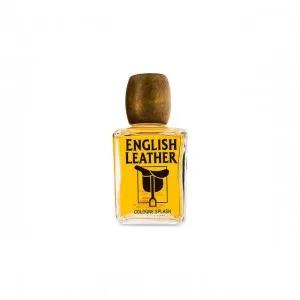 Dana English Leather