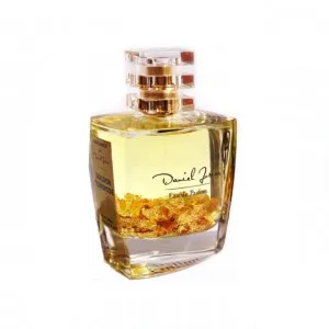 Daniel Josier Golden Tuberose