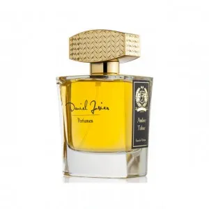 Daniel Josier Ambre Tabac