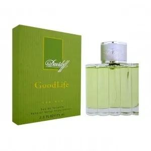 Davidoff Good Life