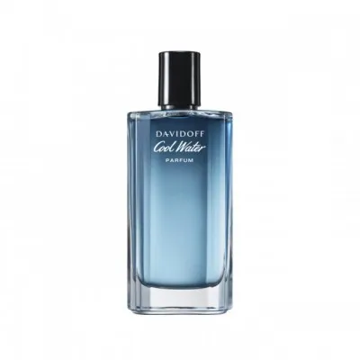 Davidoff Cool Water Parfum