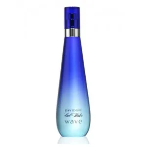 Davidoff Cool Water Wave Woman