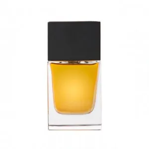 De Leon Noble Oud