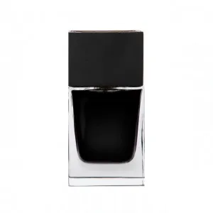 De Leon Noir Extreme