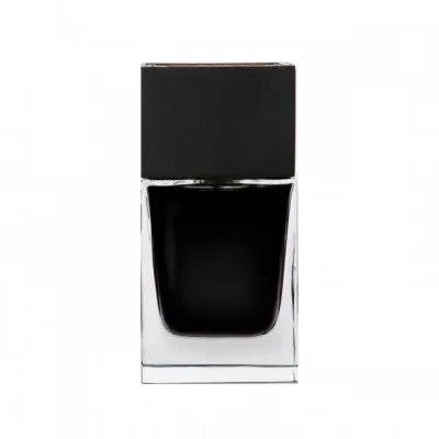 De Leon Noir Extreme
