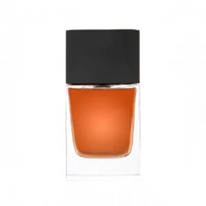 De Leon Amber Absolute