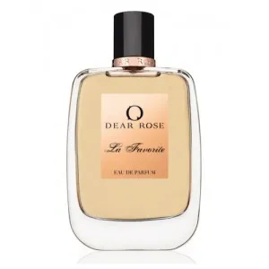 Dear Rose / Roos & Roos LA FAVORITE Women