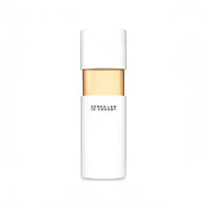 Derek Lam 10 Crosby Afloat