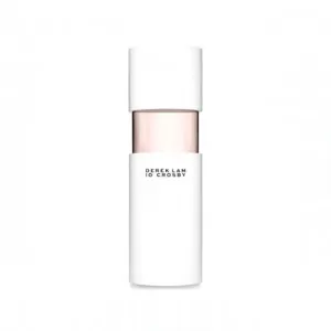 Derek Lam 10 Crosby Drunk On Youth