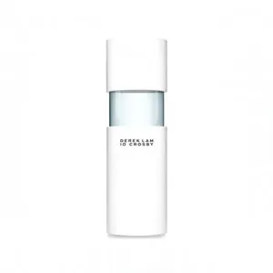 Derek Lam 10 Crosby Ellipsis
