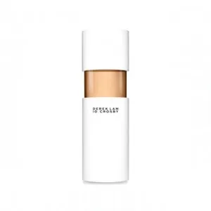 Derek Lam 10 Crosby Looking Glass
