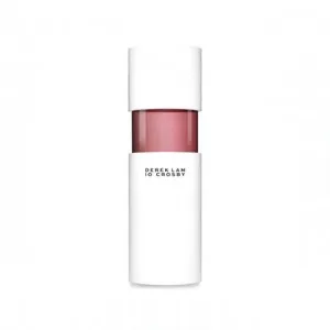 Derek Lam 10 Crosby Something Wild