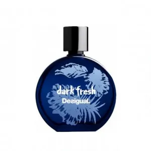 Desigual Dark Fresh