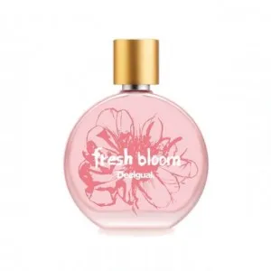 Desigual Fresh Bloom
