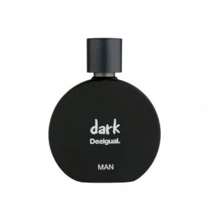 Desigual Dark