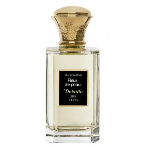 Detaille Fleur