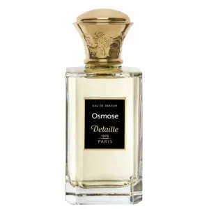 Detaille Osmose