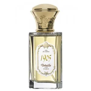 Detaille 1905