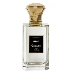 Detaille Akuri