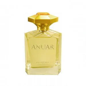 Diadema Exclusif Anuar