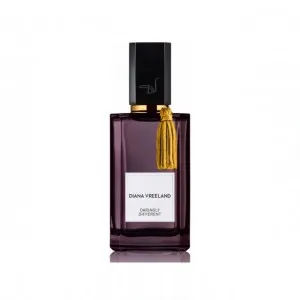 Diana Vreeland Daringly Different