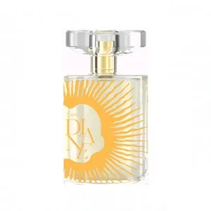Diane Von Furstenberg Sunny Diane