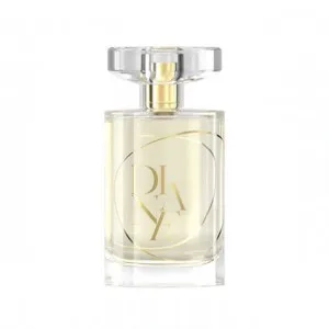 Diane Von Furstenberg Diane Eau de Toilette