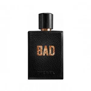 Diesel Bad