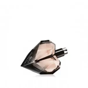 Diesel Loverdose Tattoo Eau de Toilette