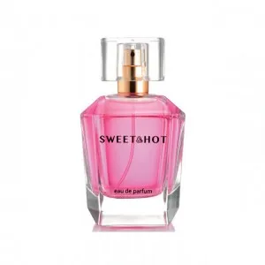 Dilis Parfum Sweet & Hot
