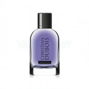 Dilis Parfum Christian Dubois Absolute