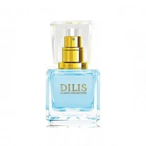 Dilis Parfum Dilis Classic Collection №35