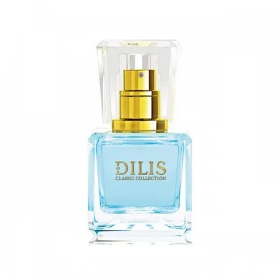 Dilis Parfum Dilis Classic Collection №35
