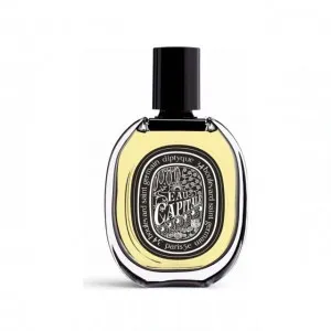 Diptyque Eau Capitale