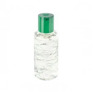 Diptyque Eau Mage Eau de Parfum