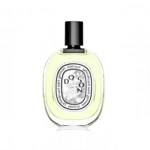 Diptyque Do Son Eau de Toilette