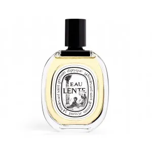 Diptyque Eau Lente