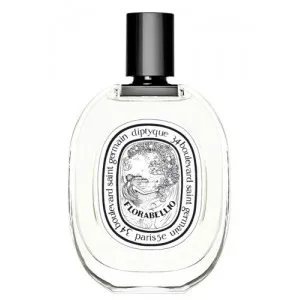 Diptyque Florabellio