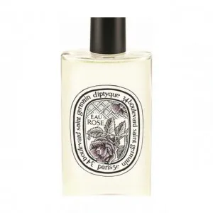 Diptyque Eau Rose
