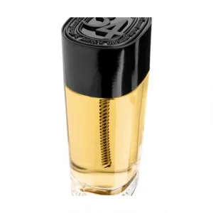 Diptyque 34 Boulevard Saint Germain